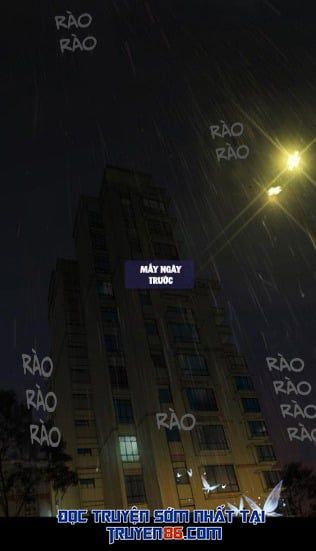 Tơ Nhện: Chapter 3