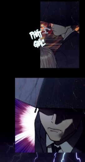 Tơ Nhện: Chapter 3