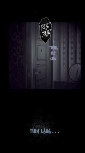 Tơ Nhện: Chapter 3