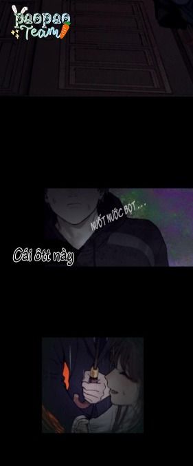 Tơ Nhện: Chapter 3