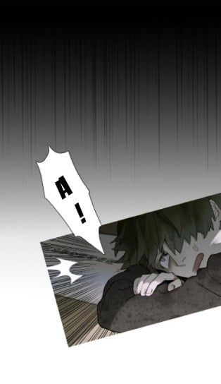 Tơ Nhện: Chapter 3