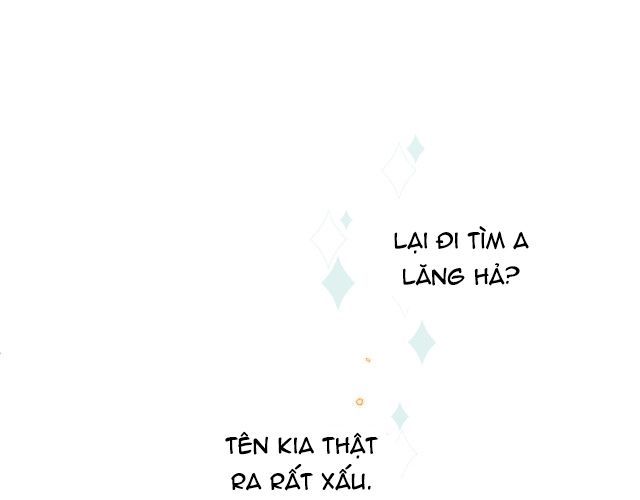 Tỏ Tình Vô Hiệu: Chapter 11