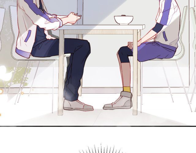 Tỏ Tình Vô Hiệu: Chapter 11