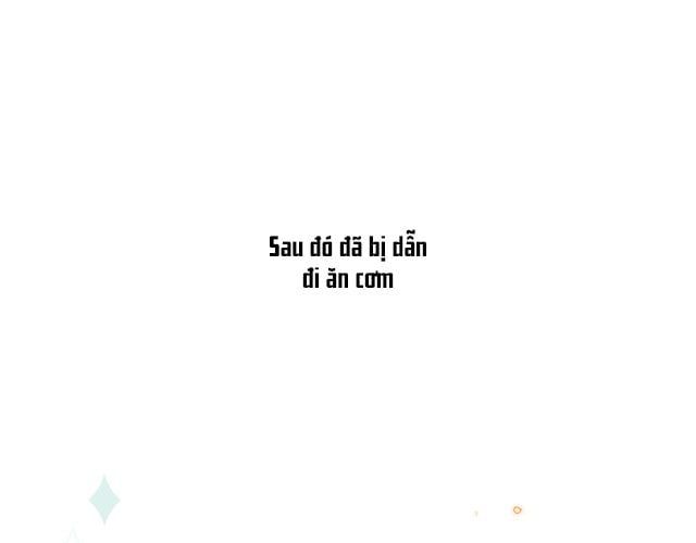 Tỏ Tình Vô Hiệu: Chapter 11