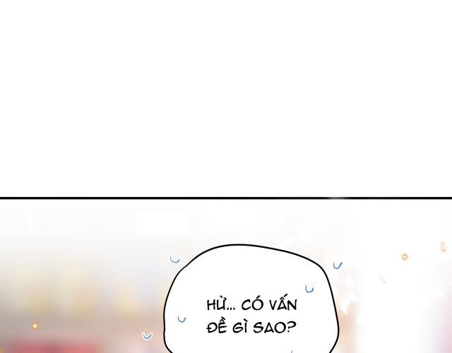 Tỏ Tình Vô Hiệu: Chapter 11