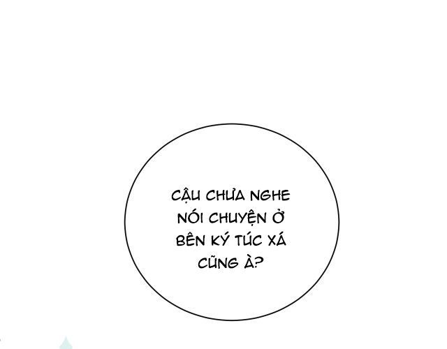 Tỏ Tình Vô Hiệu: Chapter 11
