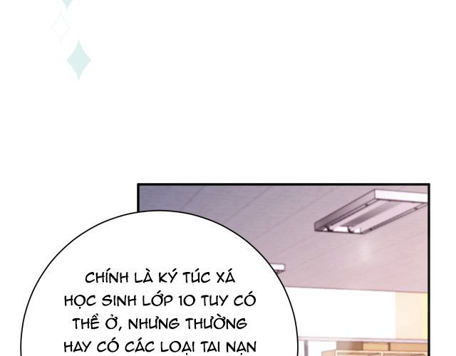 Tỏ Tình Vô Hiệu: Chapter 11