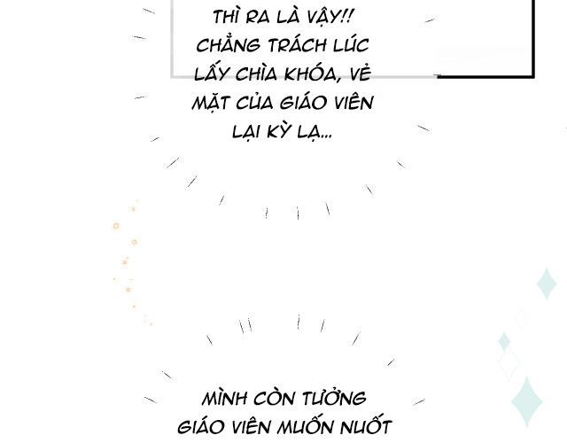 Tỏ Tình Vô Hiệu: Chapter 11
