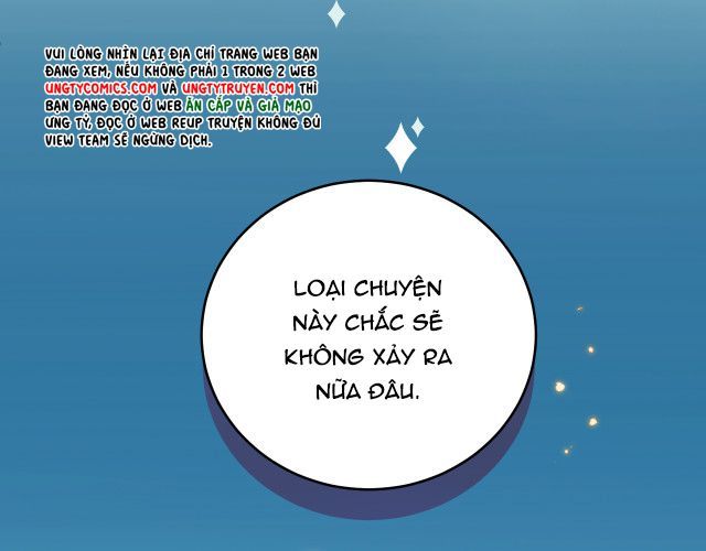 Tỏ Tình Vô Hiệu: Chapter 11