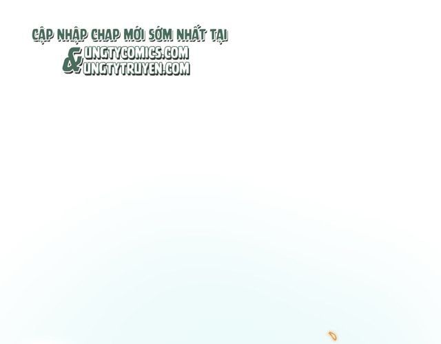 Tỏ Tình Vô Hiệu: Chapter 11