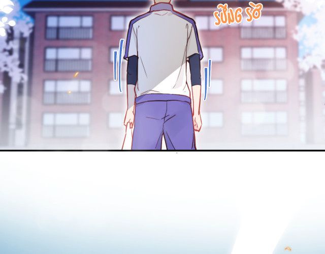 Tỏ Tình Vô Hiệu: Chapter 11