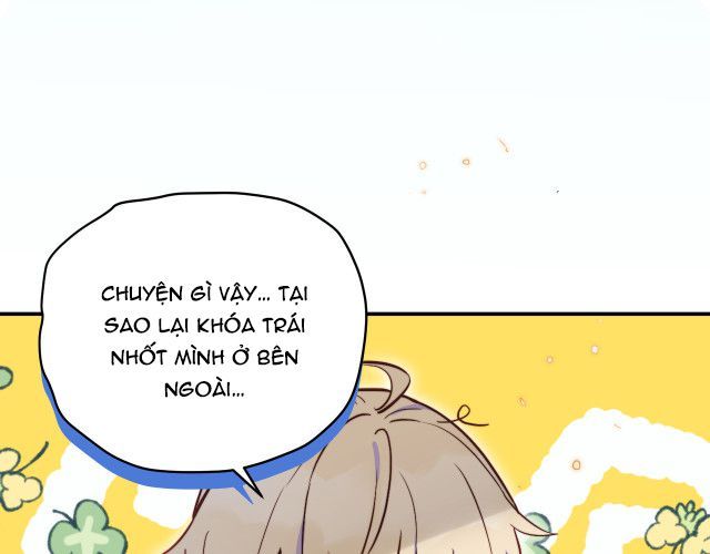 Tỏ Tình Vô Hiệu: Chapter 11
