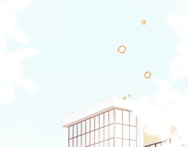 Tỏ Tình Vô Hiệu: Chapter 11