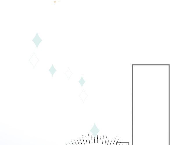 Tỏ Tình Vô Hiệu: Chapter 11