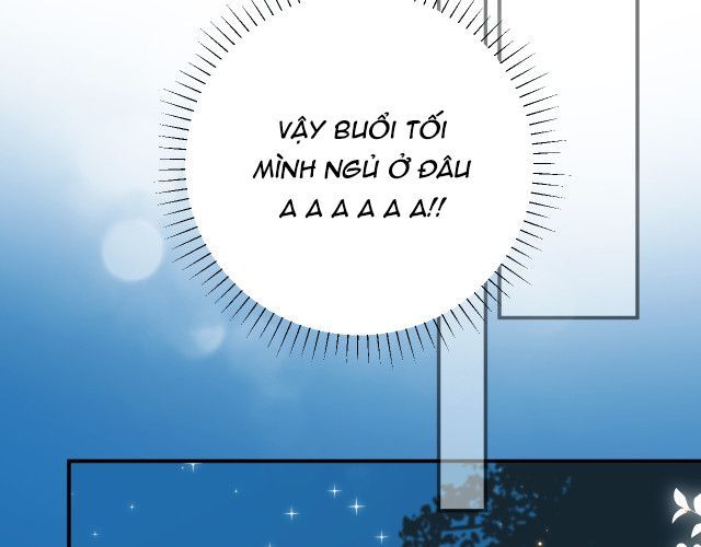 Tỏ Tình Vô Hiệu: Chapter 11