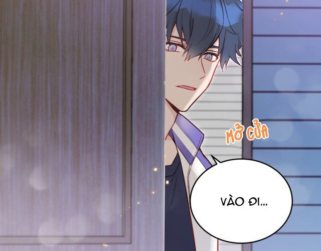 Tỏ Tình Vô Hiệu: Chapter 11