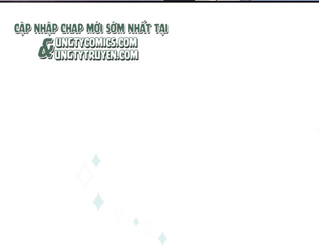 Tỏ Tình Vô Hiệu: Chapter 11