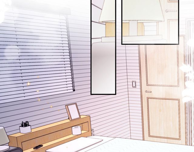 Tỏ Tình Vô Hiệu: Chapter 11