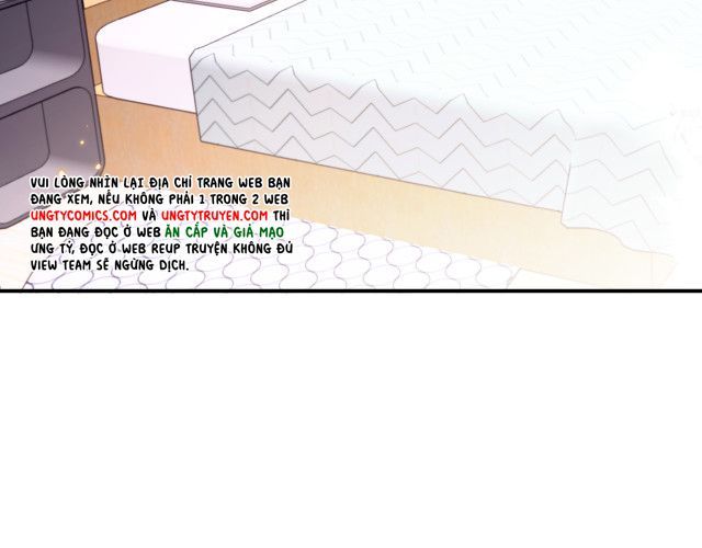 Tỏ Tình Vô Hiệu: Chapter 11
