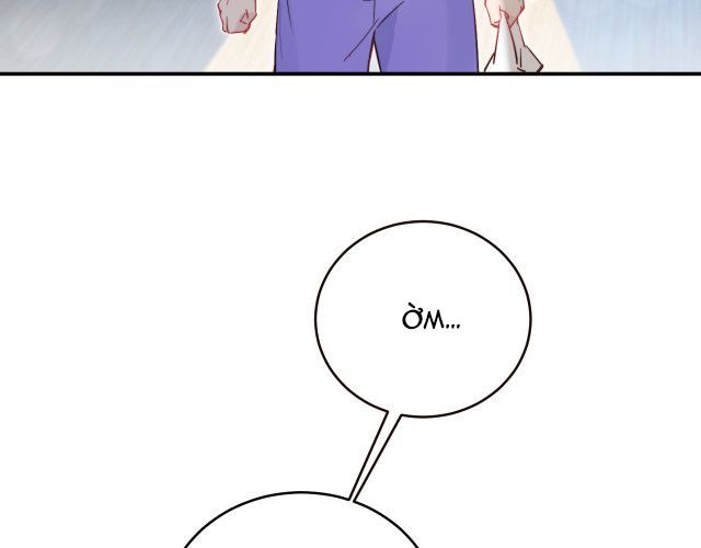 Tỏ Tình Vô Hiệu: Chapter 11