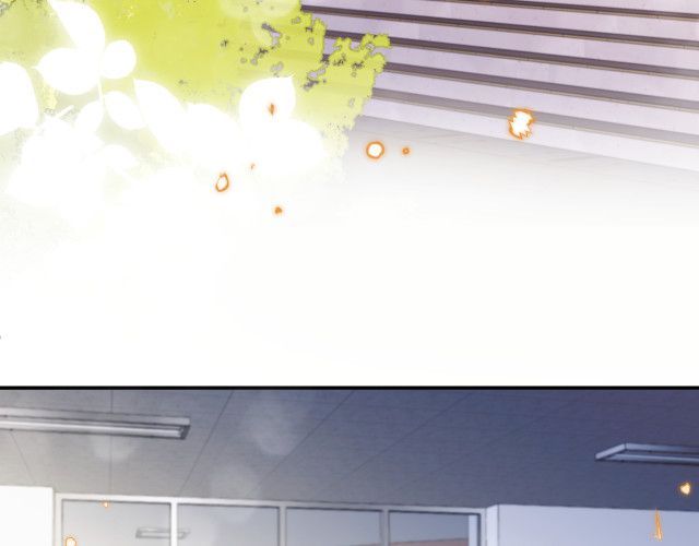 Tỏ Tình Vô Hiệu: Chapter 11