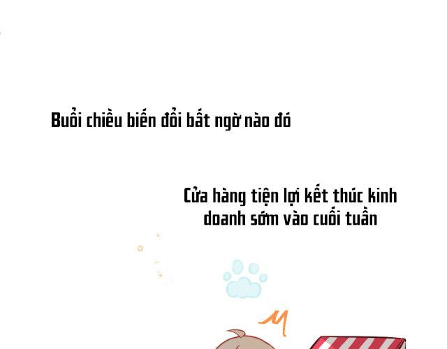 Tỏ Tình Vô Hiệu: Chapter 11