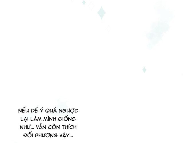 Tỏ Tình Vô Hiệu: Chapter 11