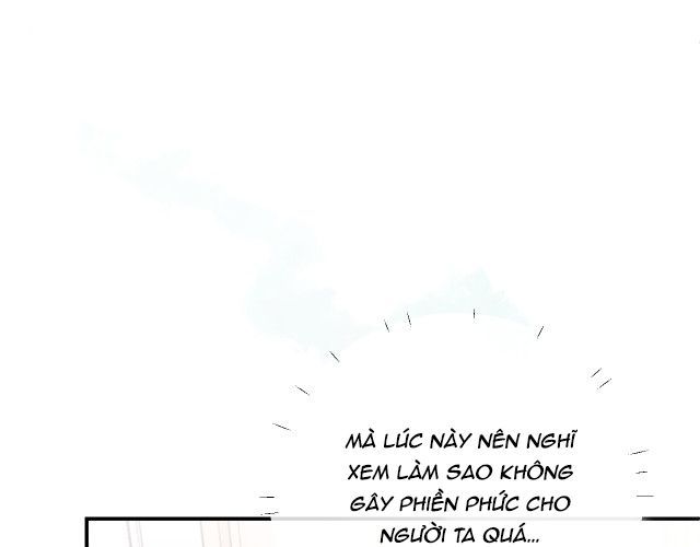 Tỏ Tình Vô Hiệu: Chapter 11