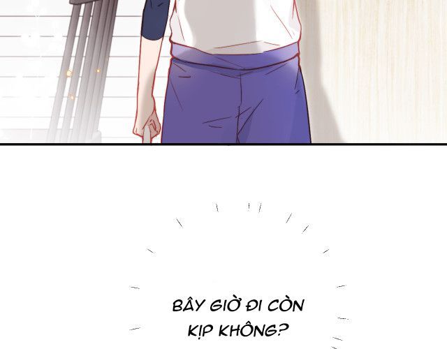 Tỏ Tình Vô Hiệu: Chapter 11