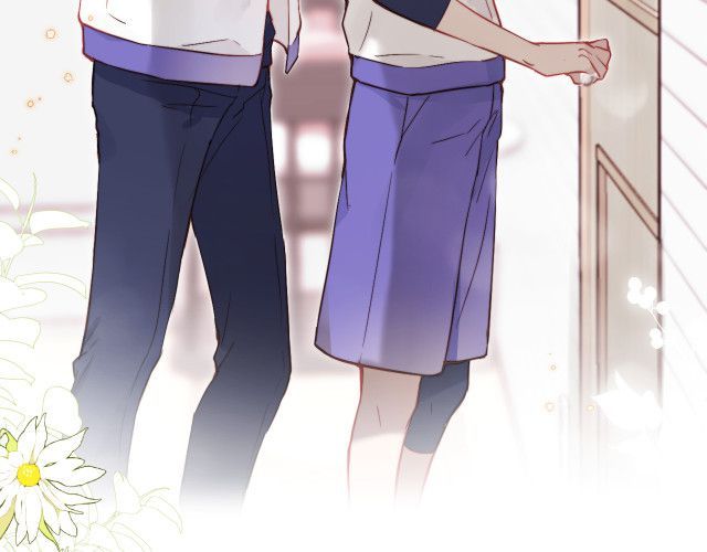 Tỏ Tình Vô Hiệu: Chapter 11