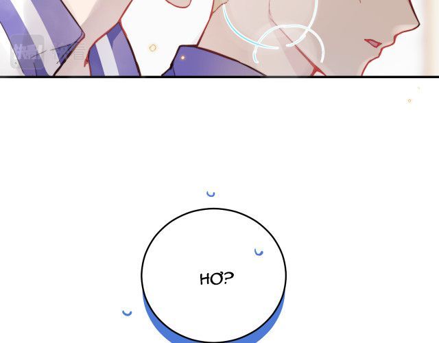 Tỏ Tình Vô Hiệu: Chapter 11