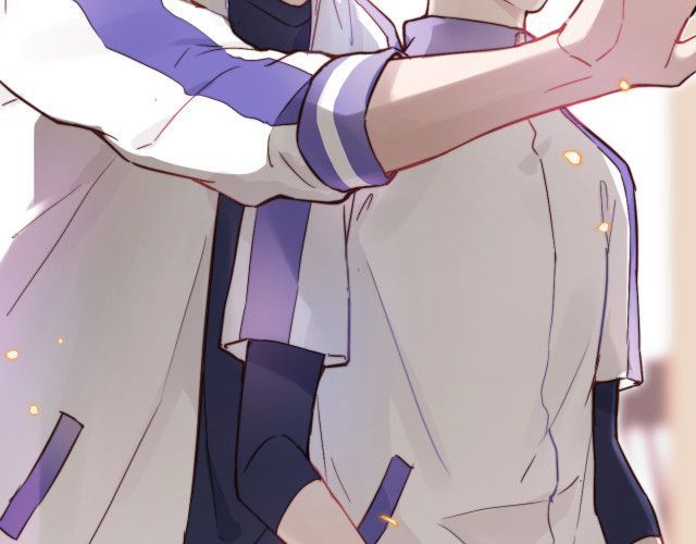 Tỏ Tình Vô Hiệu: Chapter 11