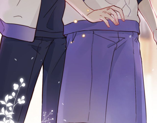 Tỏ Tình Vô Hiệu: Chapter 11