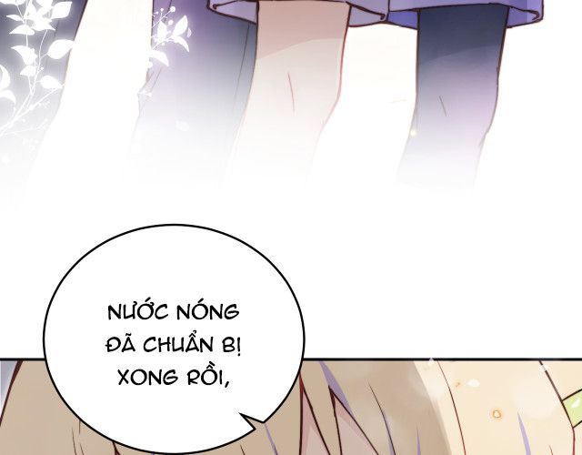 Tỏ Tình Vô Hiệu: Chapter 11