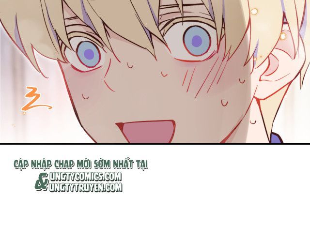 Tỏ Tình Vô Hiệu: Chapter 11