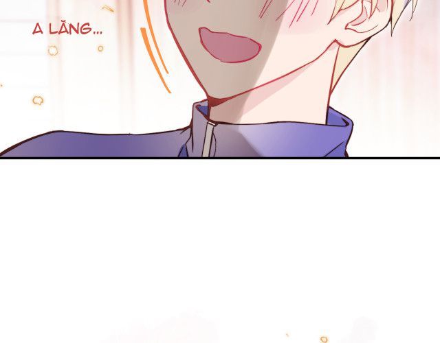 Tỏ Tình Vô Hiệu: Chapter 11