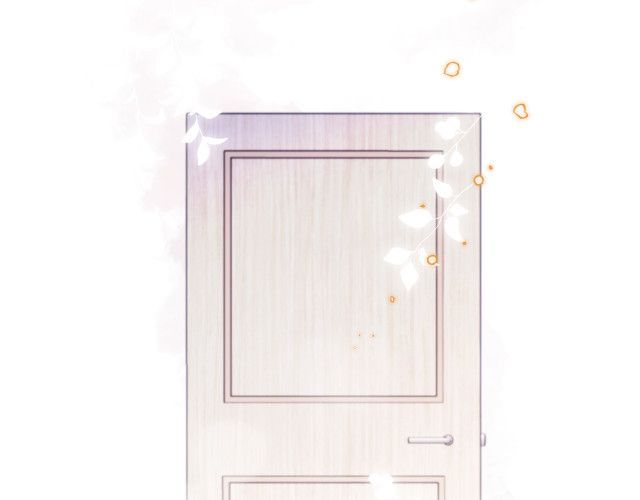 Tỏ Tình Vô Hiệu: Chapter 11