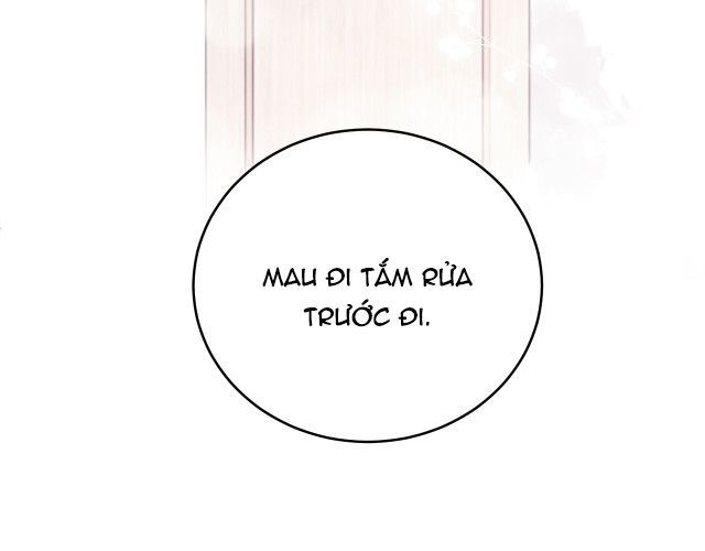 Tỏ Tình Vô Hiệu: Chapter 11