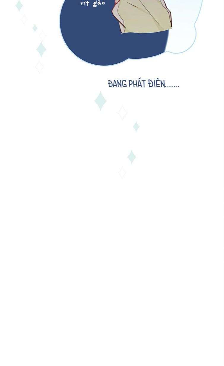 Tỏ Tình Vô Hiệu: Chapter 13