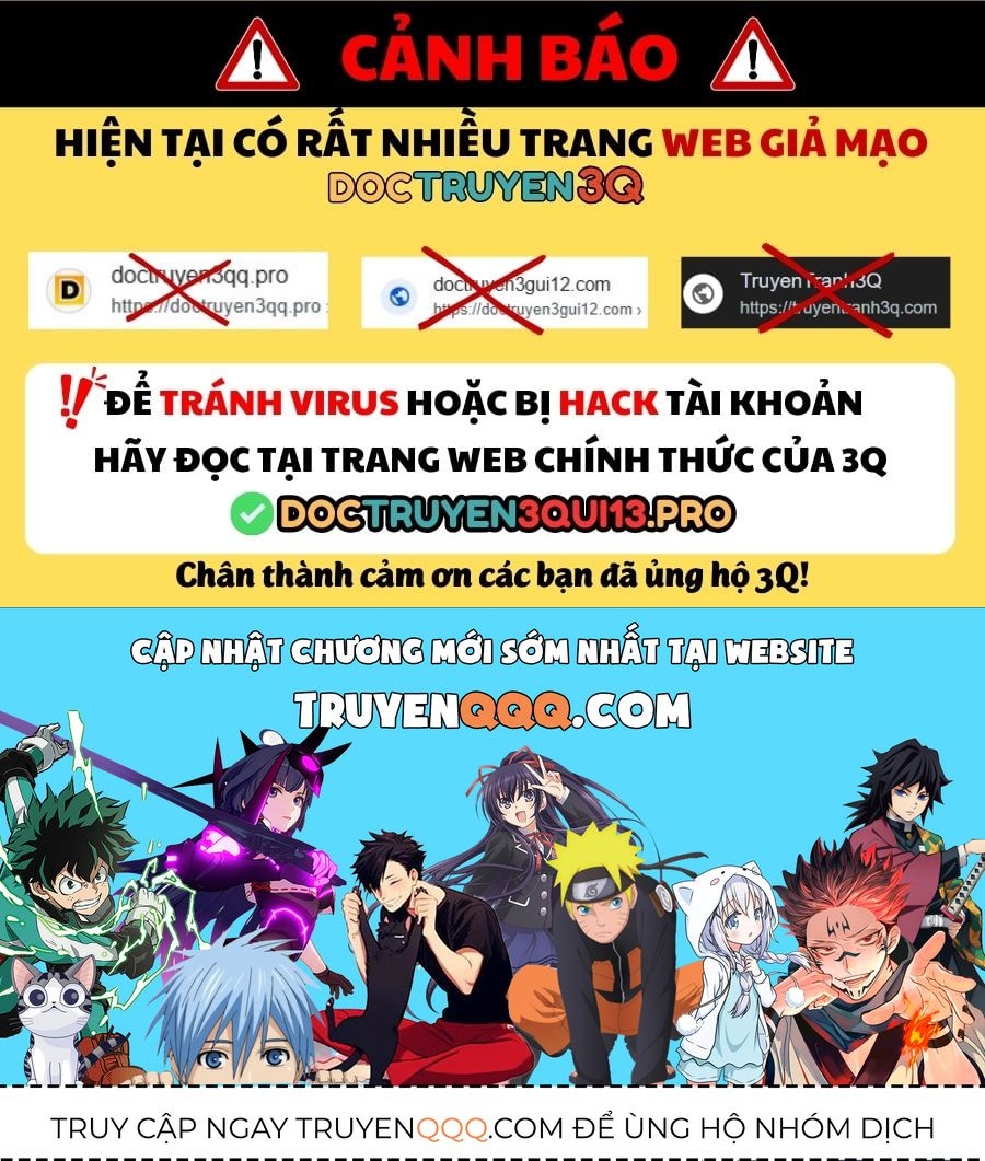 Tỏ Tình Vô Hiệu: Chapter 16