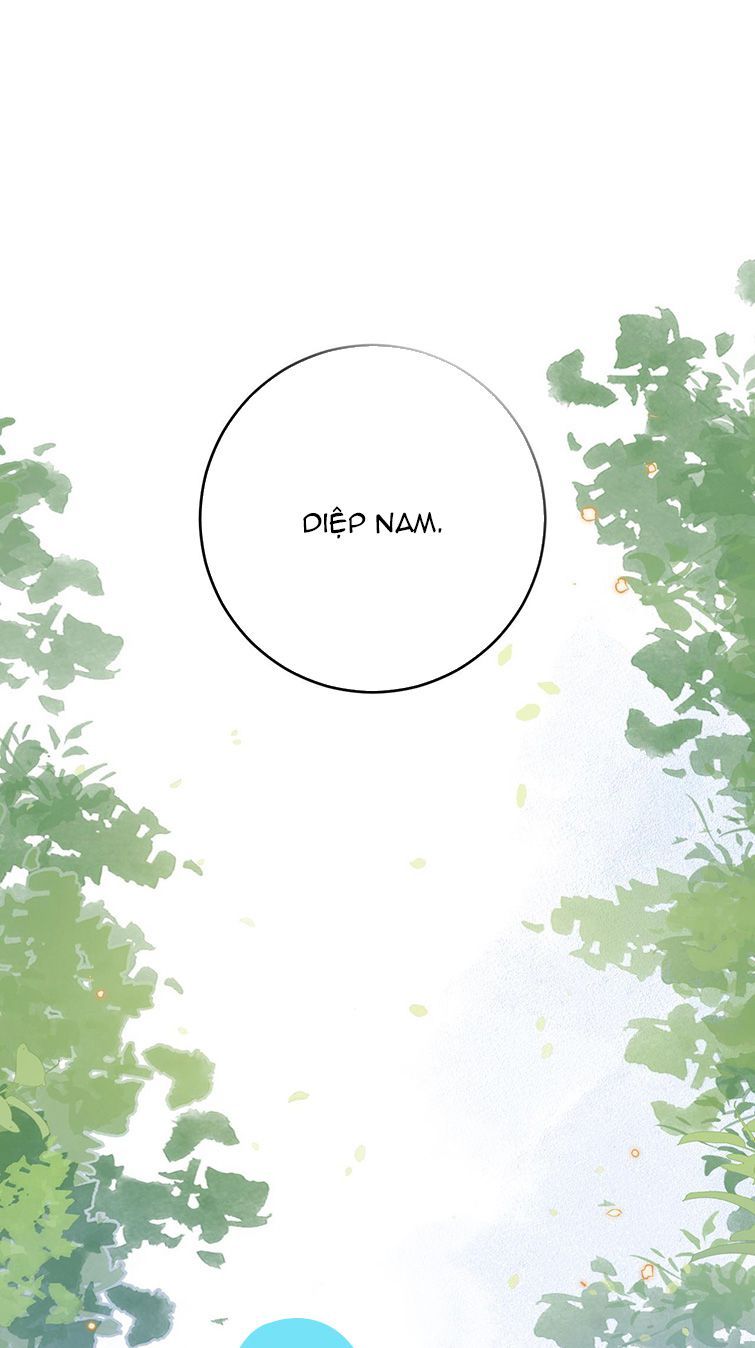 Tỏ Tình Vô Hiệu: Chapter 6