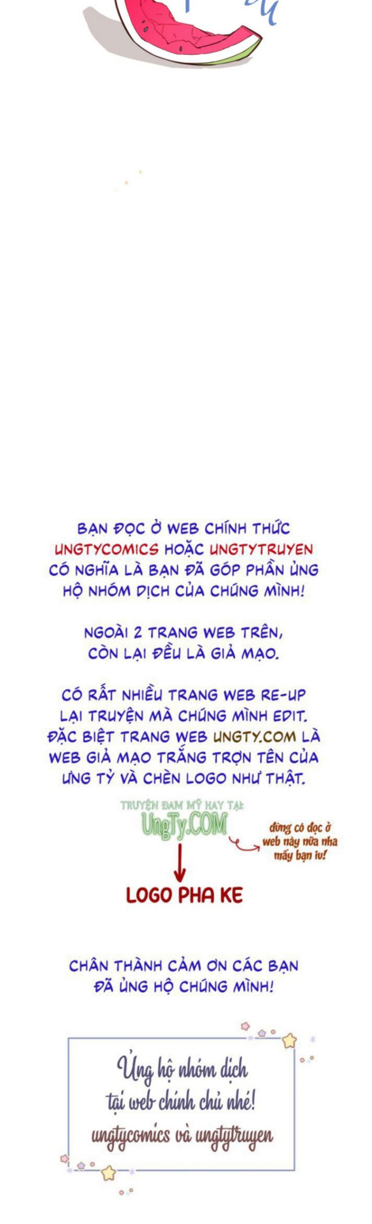 Tỏ Tình Vô Hiệu: Chapter 9