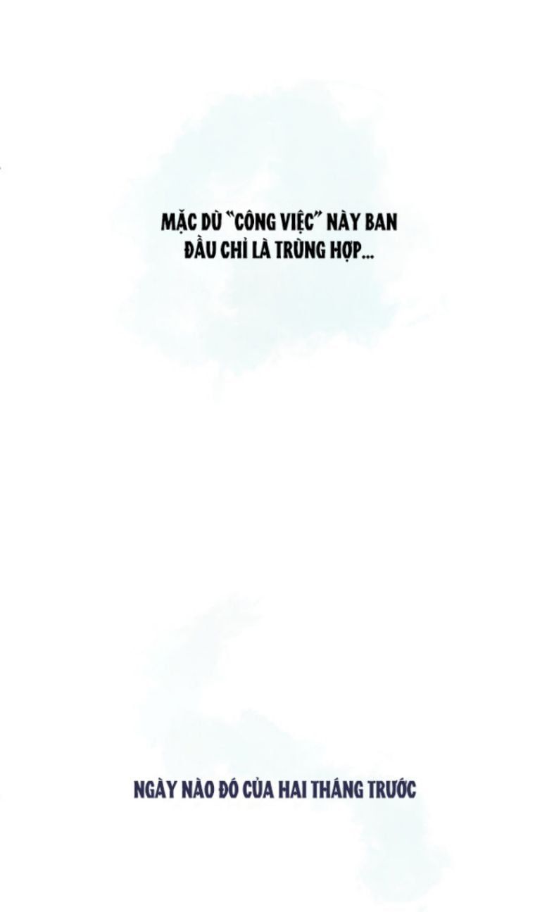 Tỏ Tình Vô Hiệu: Chapter 9