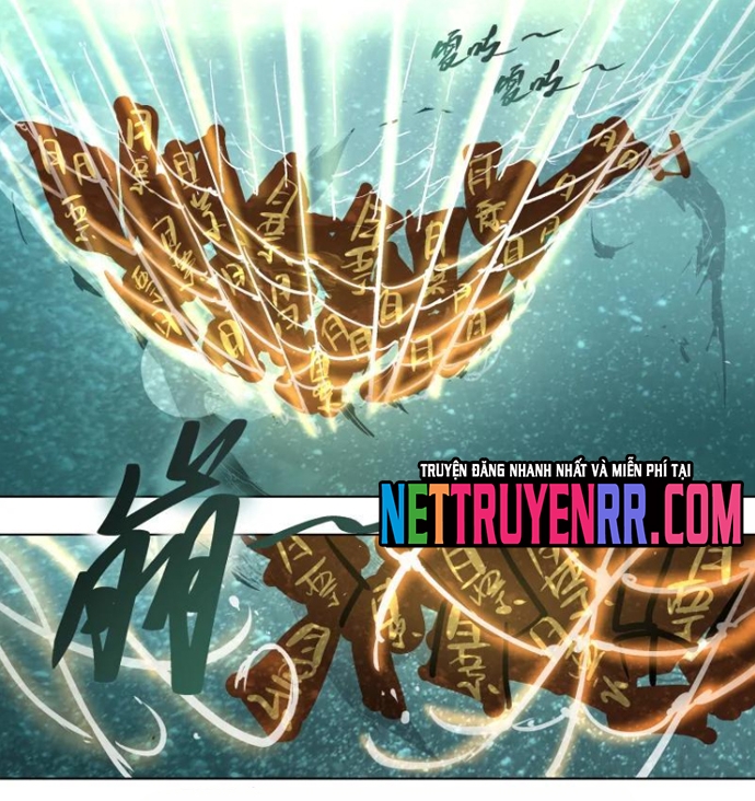 Tỏa Long: Chapter 40
