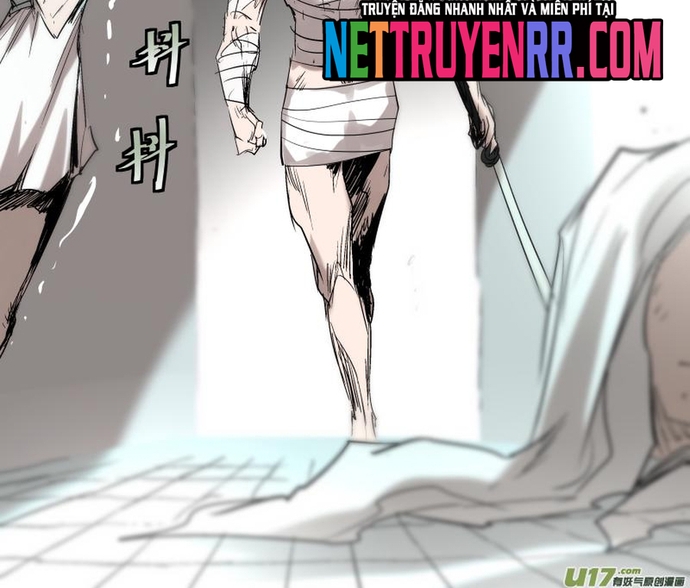 Tỏa Long: Chapter 65