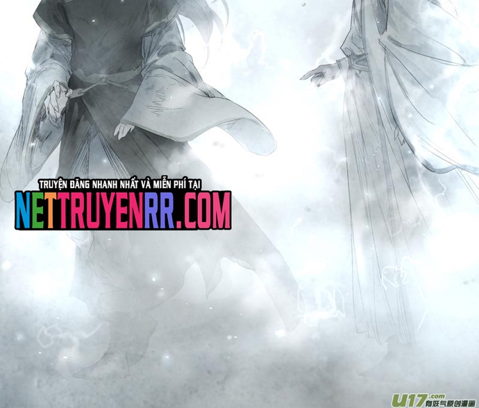 Tỏa Long: Chapter 72