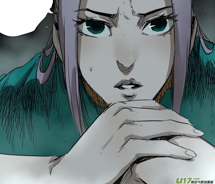 Tỏa Long: Chapter 73