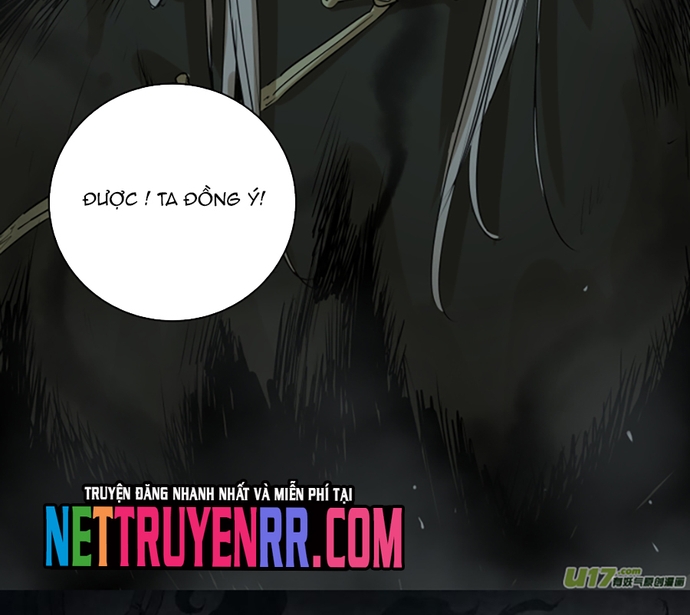 Tỏa Long: Chapter 75