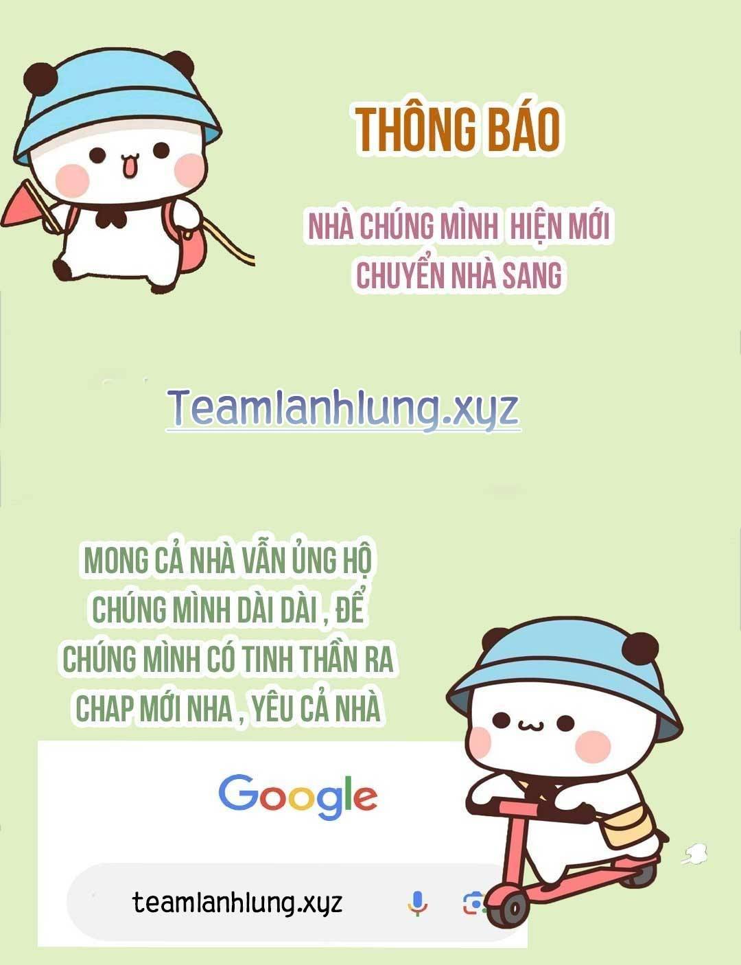 TOÀN BỘ TÔNG MÔN ĐỀU LÀ NÃO YÊU ĐƯƠNG , DUY CHỈ CÓ TA LÀ CHỈ TRÍCH LÂM ĐỘ: Chapter 173