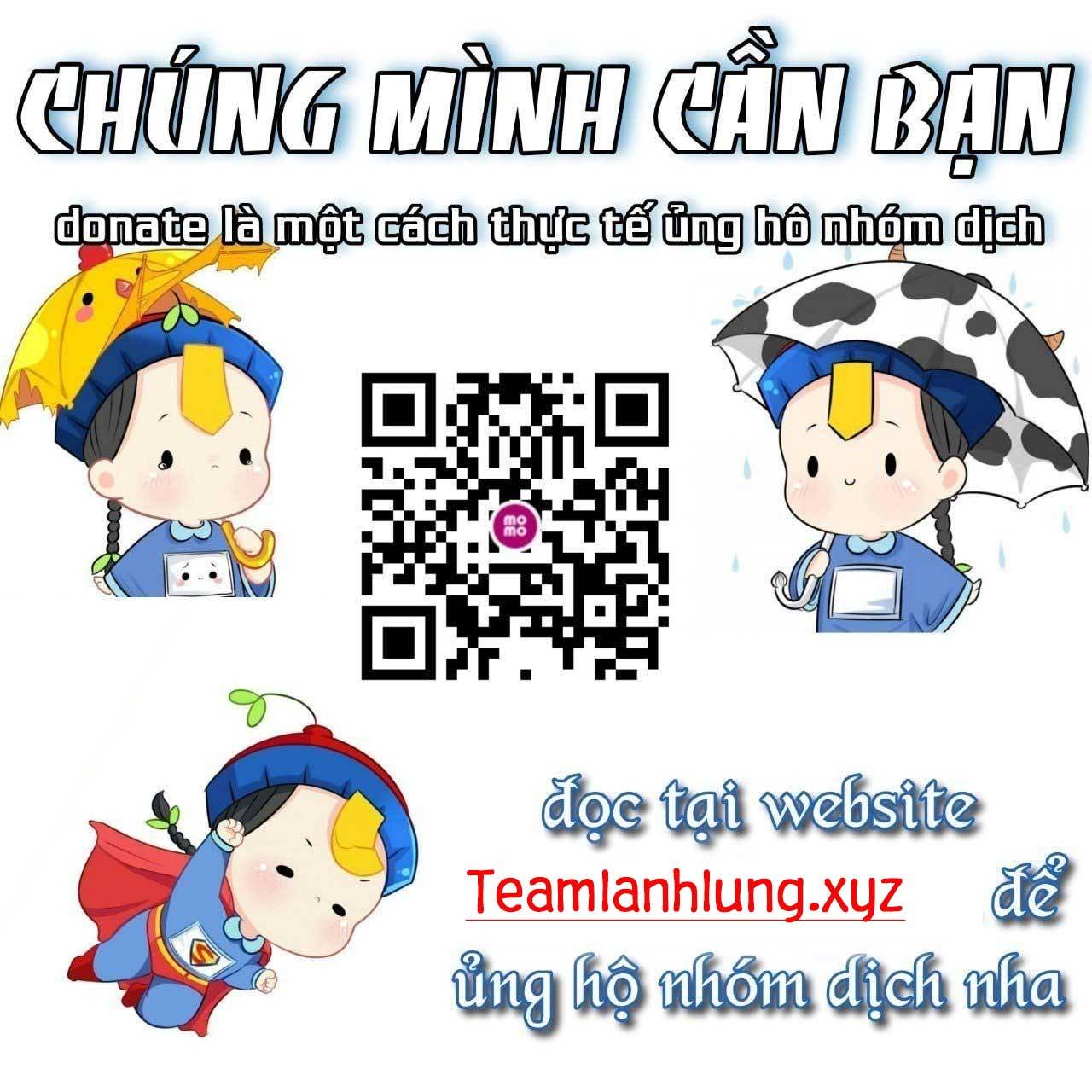 TOÀN BỘ TÔNG MÔN ĐỀU LÀ NÃO YÊU ĐƯƠNG , DUY CHỈ CÓ TA LÀ CHỈ TRÍCH LÂM ĐỘ: Chapter 174